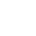 service-icon