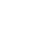 service-icon