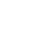 service-icon